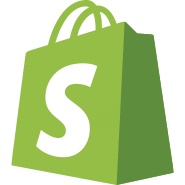 个人如何创建自己的Shopify商店！跨境电商独立站新手教程