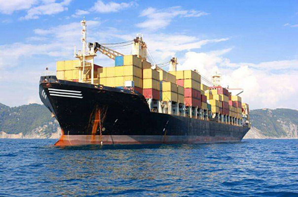 斯里兰卡护肤品国际海运_敦航国际货运_服务如何做推广的_服务
