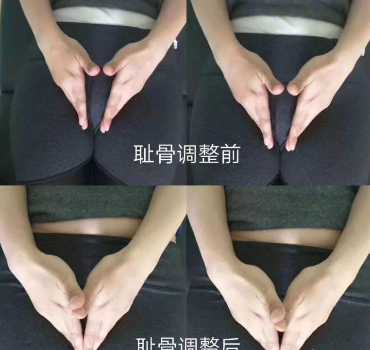 江西一指私密培训费用