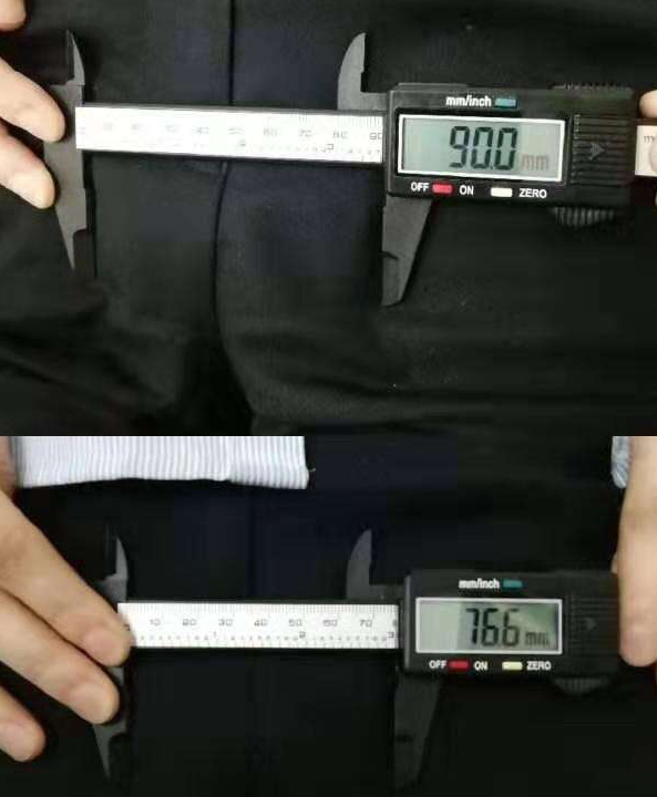 云南专业一指私密培训