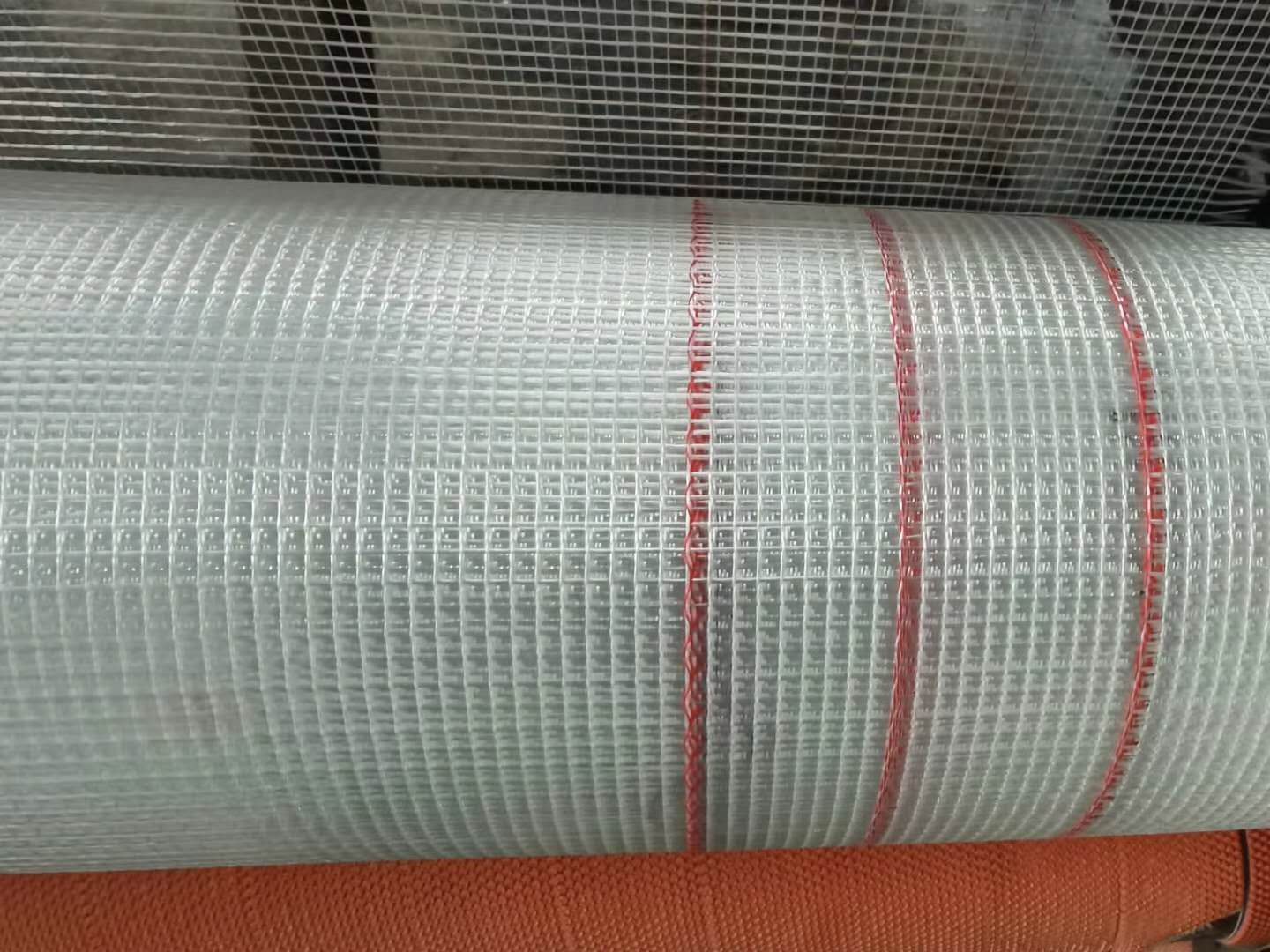 上海增祥金属丝网制品有限公司