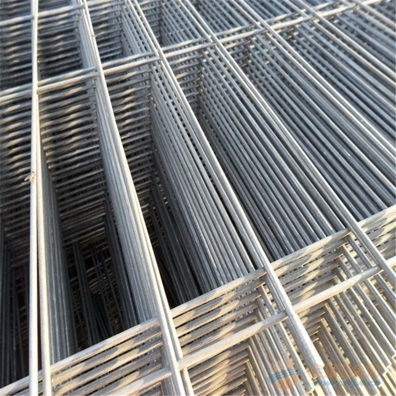 建筑网片-建筑钢筋网-加固建筑网片