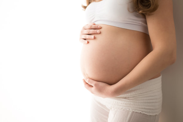 敖汉旗怀孕多久可以做产前胎儿亲子鉴定