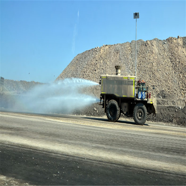 铁路煤尘抑尘剂道路抑尘剂环保抑尘剂抑尘剂厂家低价供应