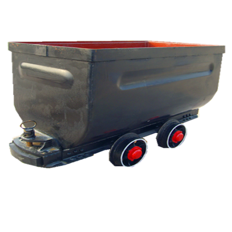 固定式矿车现货供应 固定式矿车质量可靠