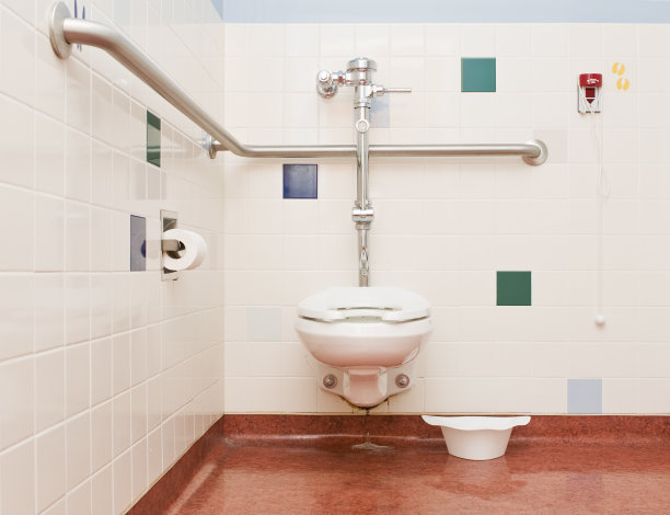 厕所浴室安全防滑扶手
