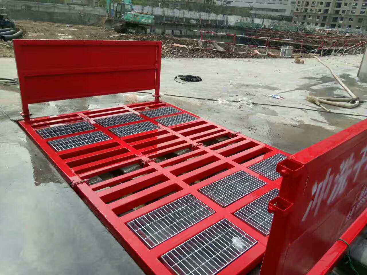 惠州惠城
工程洗輪機
直接送貨上門