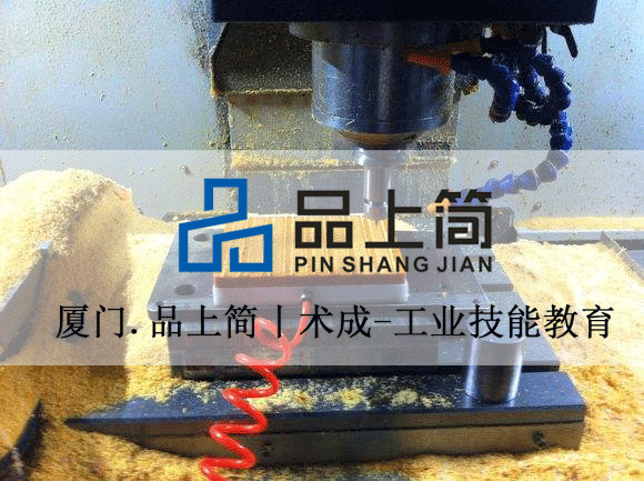 新手怎么学UG模具设计，UG模具设计有什么好的方法