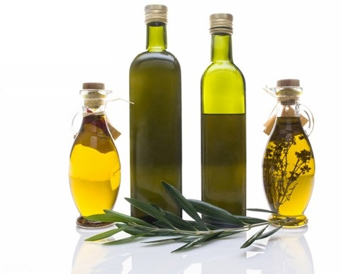 广州进口橄榄油需要备案吗橄榄油备案有哪些要求费用是多少