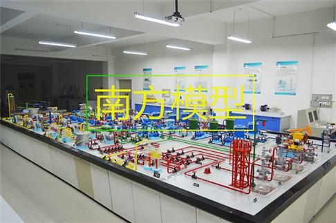 平頂山復興號高鐵模擬艙進行乘務培訓學習實訓設備生產(chǎn)廠家 南方模型公司大量發(fā)售復興號高鐵模擬艙實訓設備量大從優(yōu)