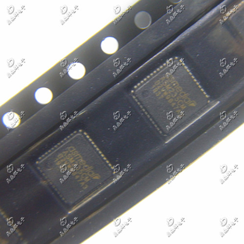 ASM225CM SSD固态桥接主控芯片ASM225C USB toSATA