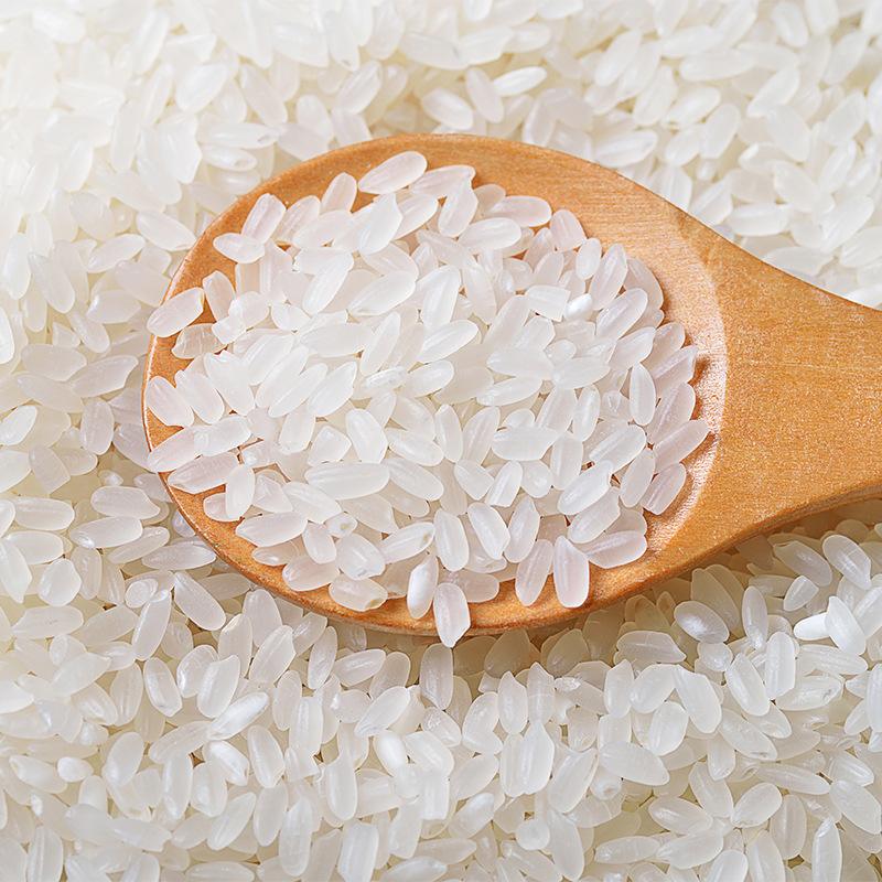 东北大米稻花香和长粒香有什么区别 好吃的大米