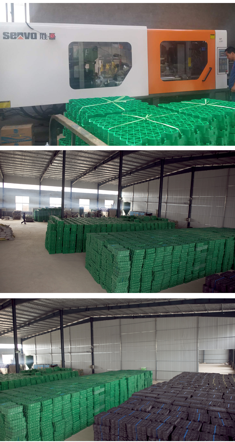 泰安市佳永塑料制品有限公司