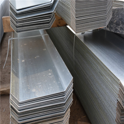 昆明止水钢板生产厂家 止水板价格多少钱一米