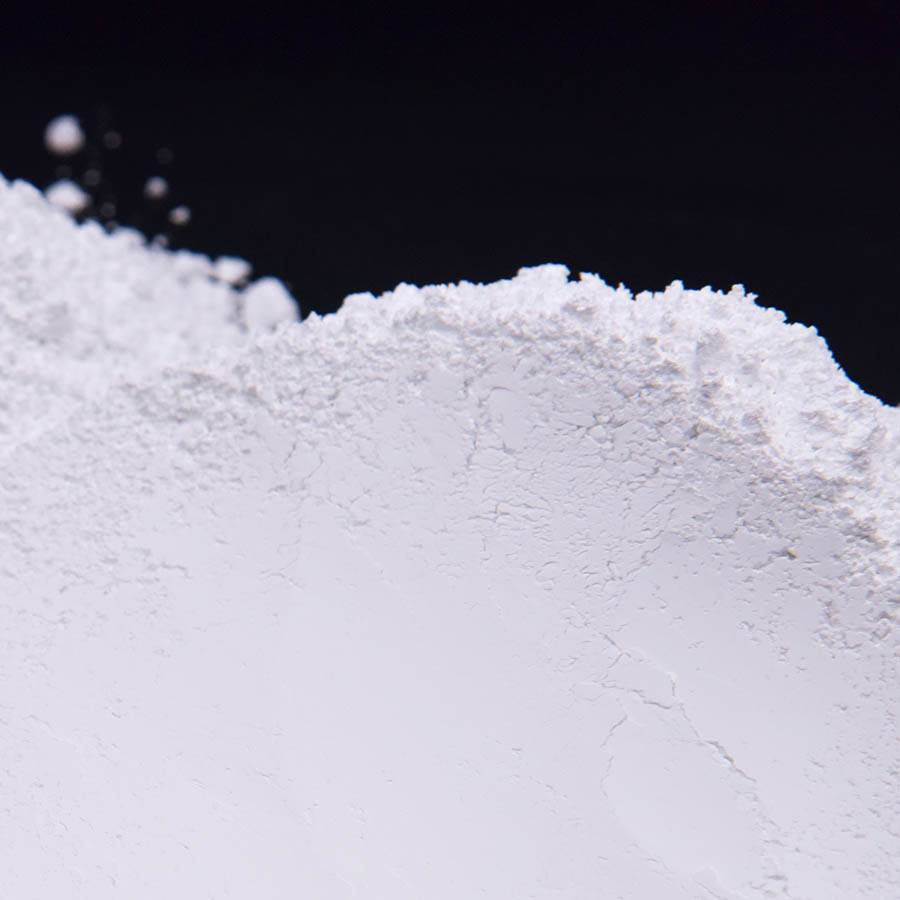 高白硫酸钡-涂料增光用增光剂,纳米硫酸钡厂家