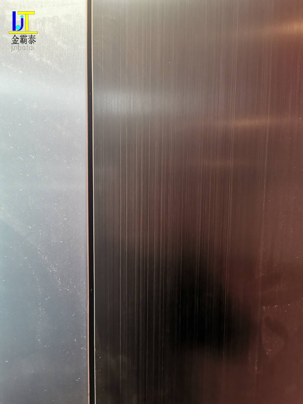 铜陵镂空氧化铝单板 广东定制氧化铝板