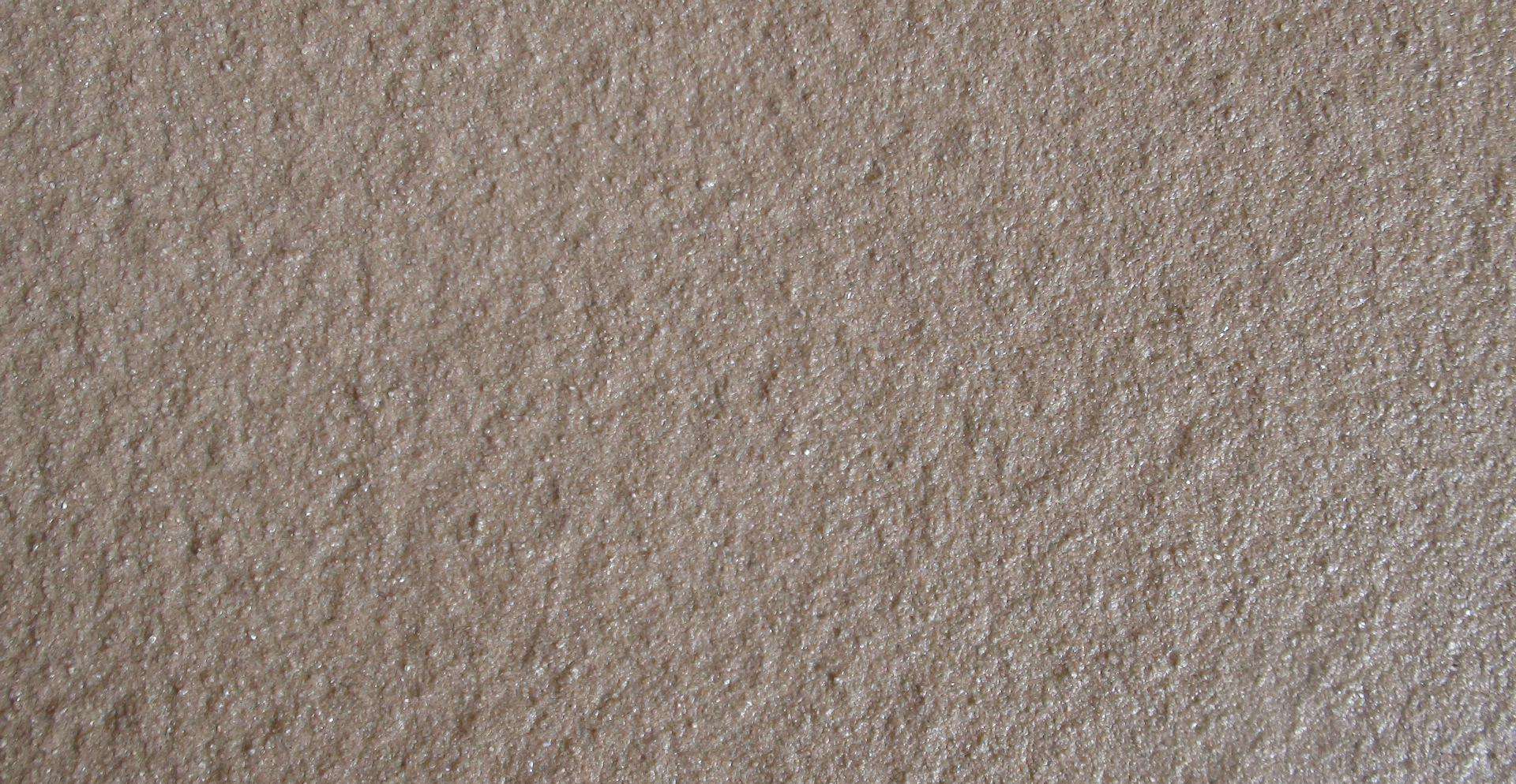 青岛FSY006粘接砂浆,抹面砂浆外墙**型,瓦克胶粉粘接砂浆