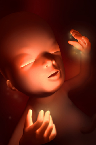 赤峰产前胎儿亲子鉴定准确率