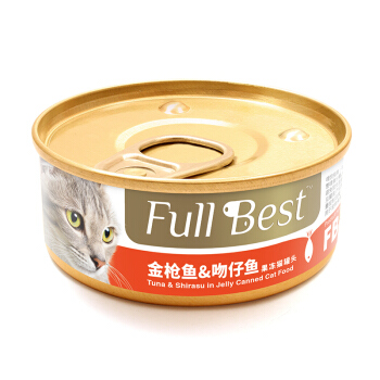 宠物食品进口代理公司 深圳泰国宠物粮进口清关 宠物罐头进口报关