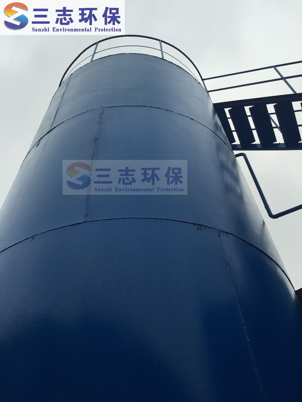 一体化污水处理设备 杭州医院污水处理设备规格 自动化运行
