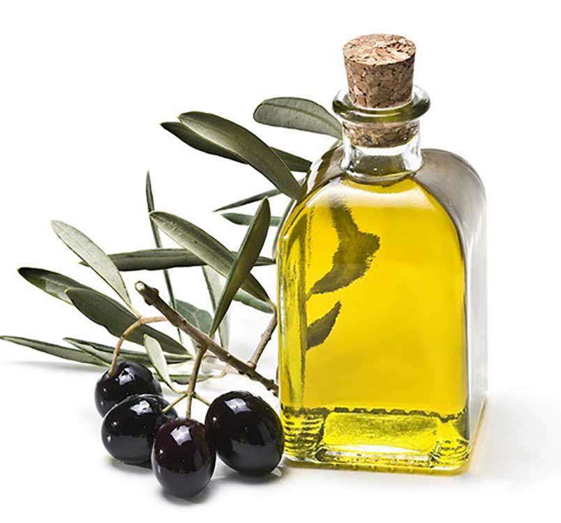 橄榄油进口清关 给您更专业的产品和服务