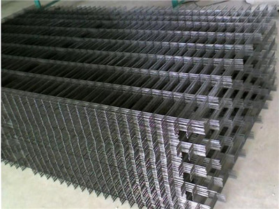 苏州地暖网片生产厂家 地暖网片批发 坚固耐用