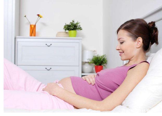 本溪懷孕多久可以做產前胎兒親子鑒定_免費咨詢