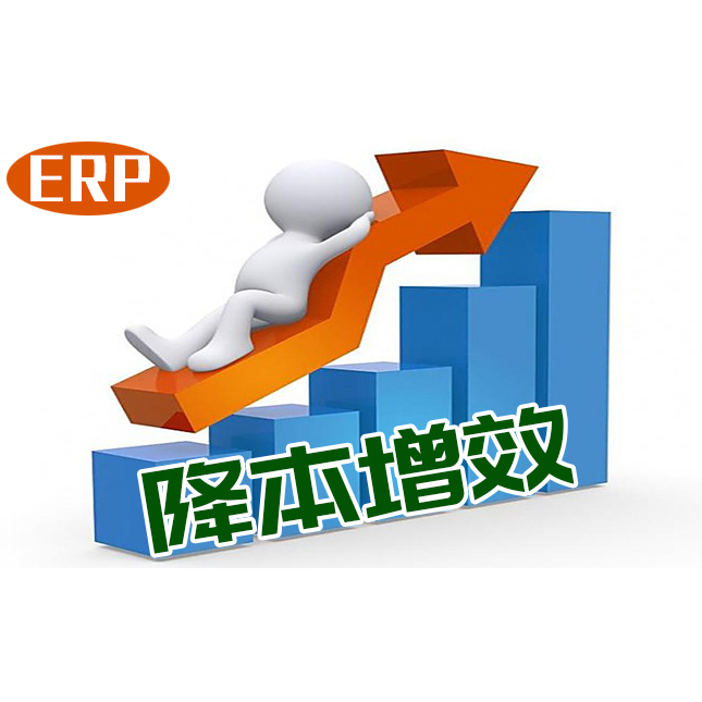 erp系统的跨境电商 跨境电商多平台管理erp 私有化服务器
