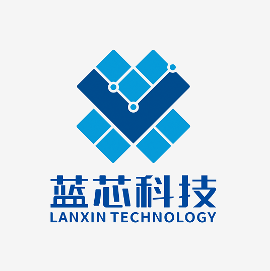 杭州藍芯科技有限公司