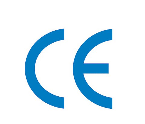 家电适配器CQC认证