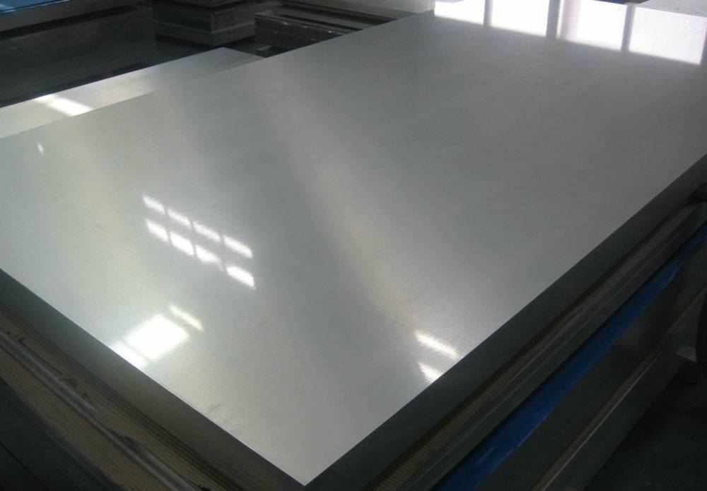 无锡铄佳304不锈钢板现货，无锡316L开平板，无锡304不锈钢卷板价格