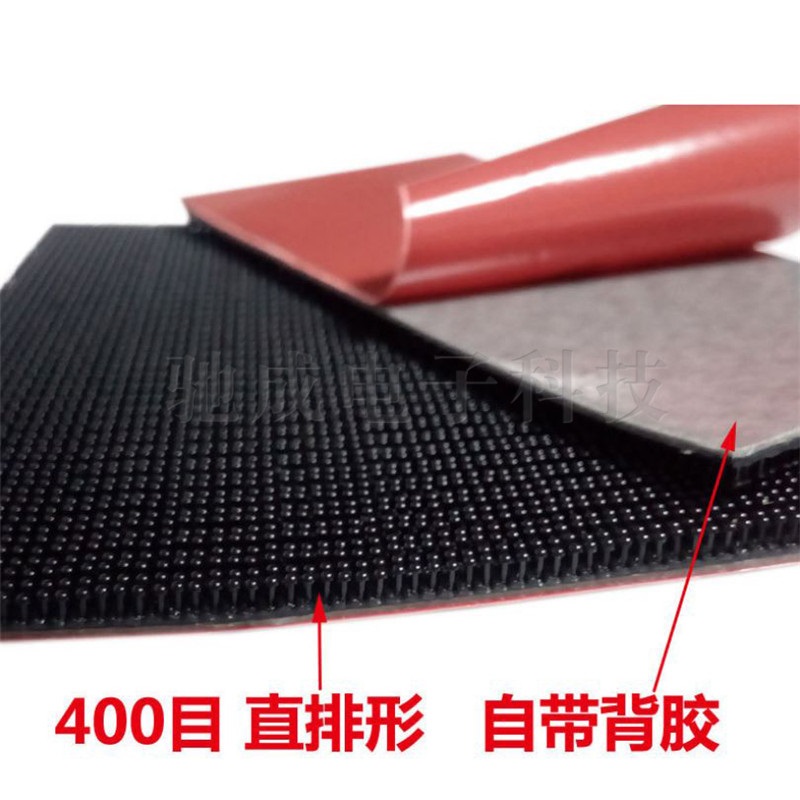 厂家销售 3M5408 德莎50535 3M高温美纹纸胶带
