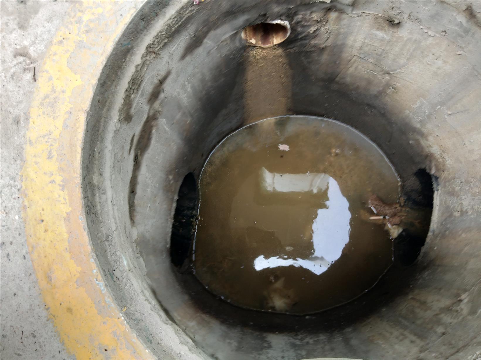武汉地下水管漏水检测价格