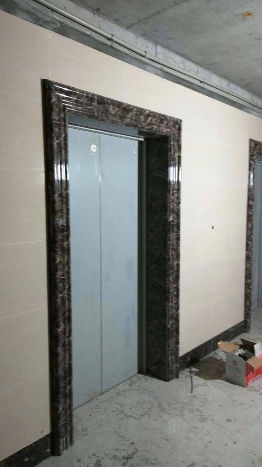 北京别墅电梯,平谷家用电梯乘客电梯定制