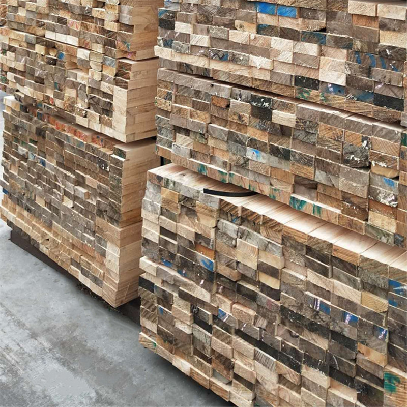 忻州工地建筑木方厂家 泰安市建筑木方建筑木方价格