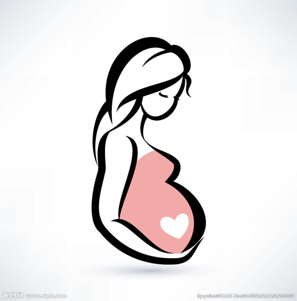 抚顺怀孕怎么做产前胎儿亲子鉴定_进来选择你想要的