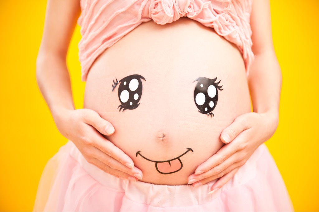 沈阳怀孕怎么做产前胎儿亲子鉴定_欢迎来电垂询