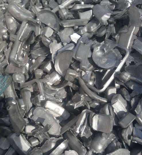 关于废铝回收你知道多少？
