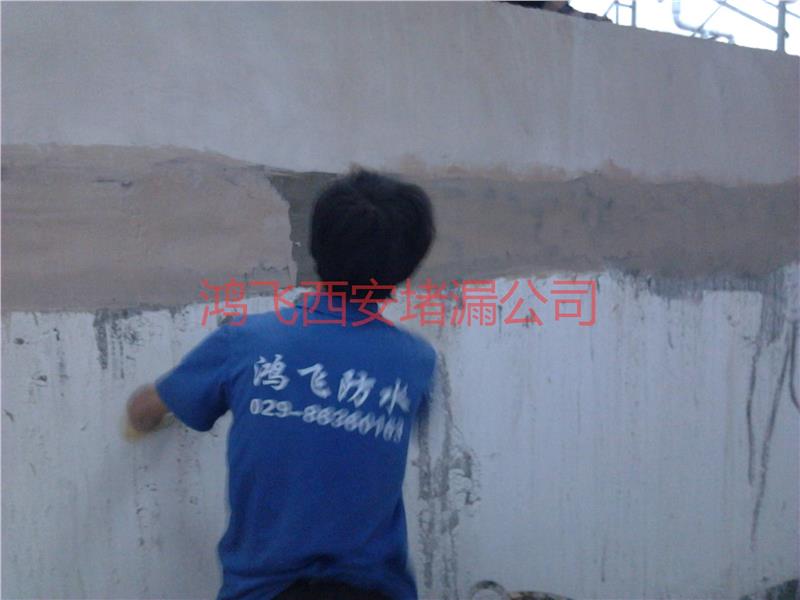 韩城专业化灌