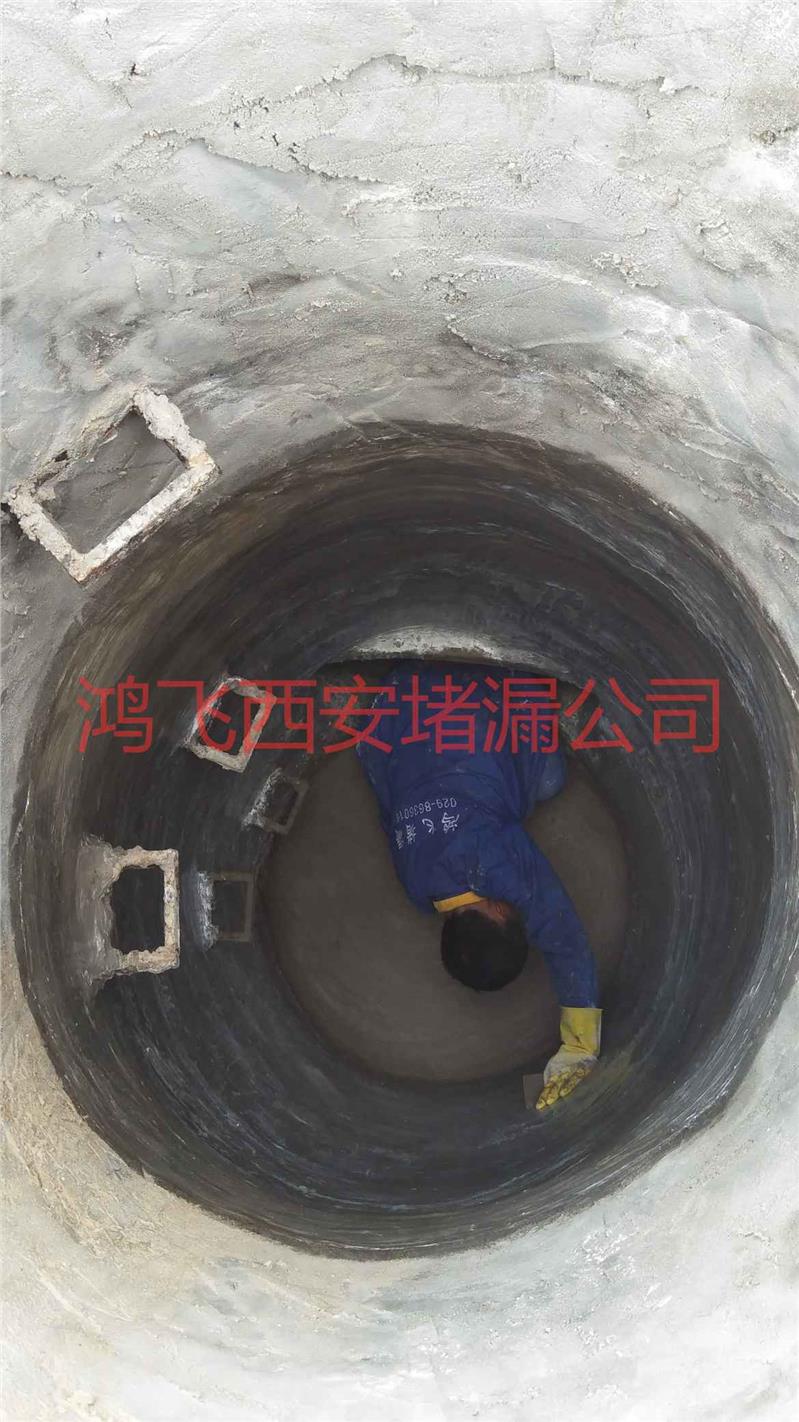 渭南化灌费用
