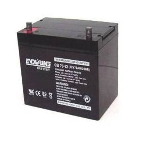 恒力蓄電池CB150-12 12V150AH價格及參數
