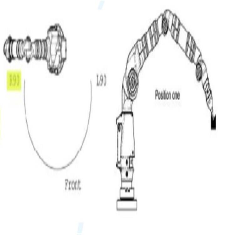 美国生产FARO关节臂 美国法如FARO仪器仪表