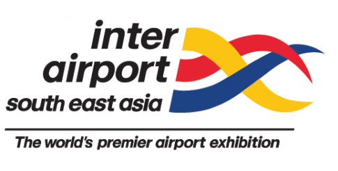 2021年*7届东南亚新加坡国际机场设施技术及服务展览会