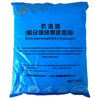 广州生产砂浆添加剂厂家 聚合物防水砂浆添加剂 耐水抗潮湿