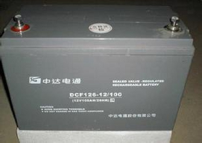 台达蓄电池2V3000AH 后备电源蓄电池