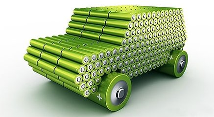 温州电池回收性价比高 诚信互利 南京振欣再生资源供应