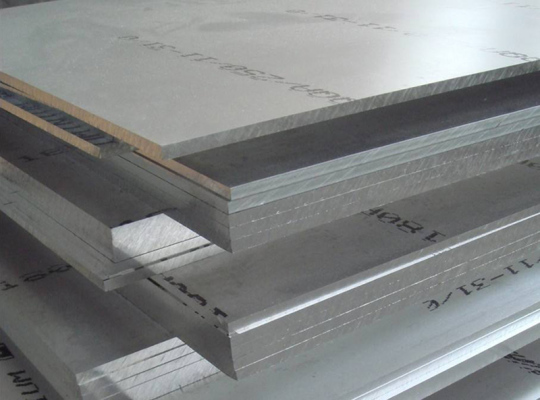 SUS301不锈钢板料供应_特华金属_不锈钢_进口铝