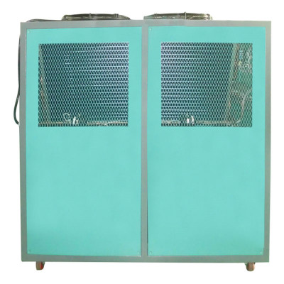 南京一体化直冷式制冰机_台亚制冷_产品优势多_产品性能可靠