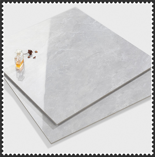 新疆全瓷地板砖-通体地板砖生产厂家 耐磨耐污 价格优惠