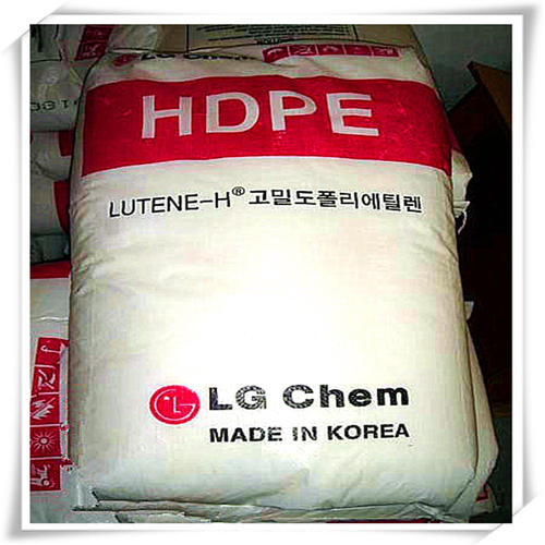 HDPE韩国LG SM-800 LLDPE